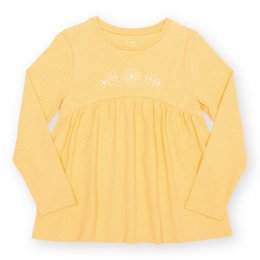 Kite Be Lucky Tunic