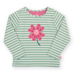 Kite Fortune T-Shirt