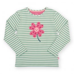 Kite Fortune T-Shirt