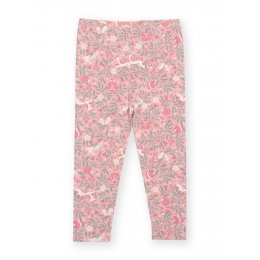 Kite Whispering Woods Leggings