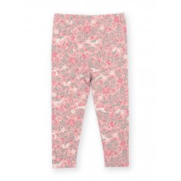 Kite Whispering Woods Leggings