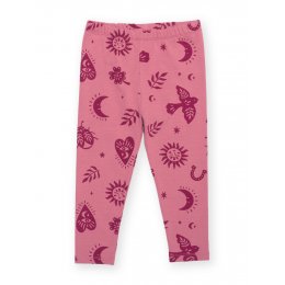 Kite Fortune Leggings