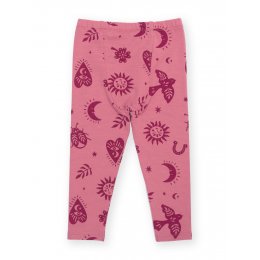 Kite Fortune Leggings