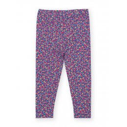 Kite Berry Ditsy Leggings