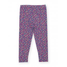 Kite Berry Ditsy Leggings