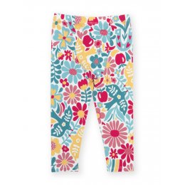 Kite Be Lucky Leggings