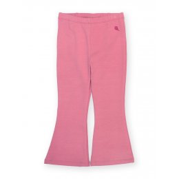 Kite Jogger Flares