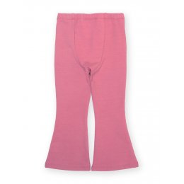 Kite Jogger Flares
