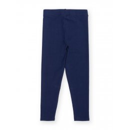 Kite Classic Leggings