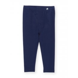 Kite Classic Leggings