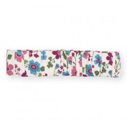 Kite Clover Hairband