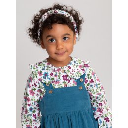 Kite Clover Hairband