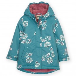 Kite Eden GO Coat