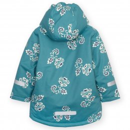 Kite Eden GO Coat