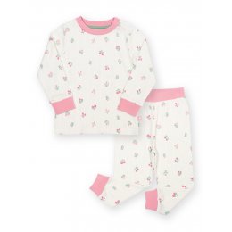 Kite Pixie Glade Pyjamas