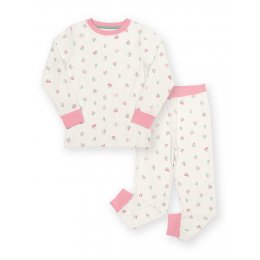 Kite Pixie Glade Pyjamas