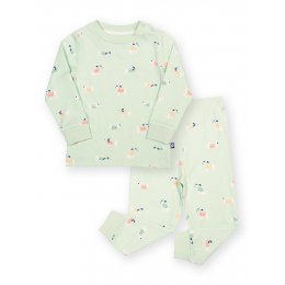 Kite Lucky Pups Pyjamas