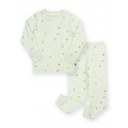 Kite Lucky Pups Pyjamas