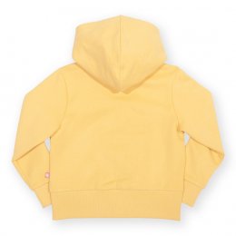 Kite Be Lucky Zip Hoody