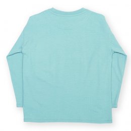 Kite Be Lucky T-Shirt