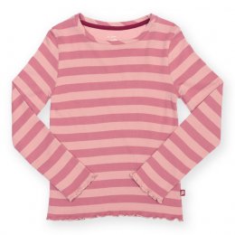 Kite Stripy T-Shirt