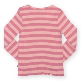 Kite Stripy T-Shirt