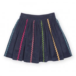 Kite Ric Rac Skirt