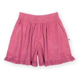 Kite Easy On Culottes