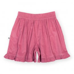 Kite Easy On Culottes
