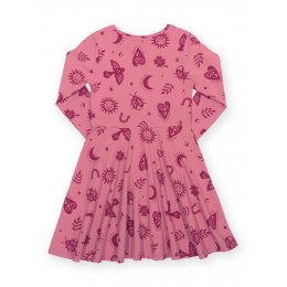 Kite Fortune Skater Dress