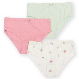 Kite Pixie Glade Briefs