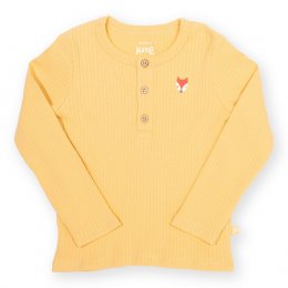 Kite Clever Fox T-Shirt