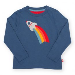 Kite Supersonic T-Shirt