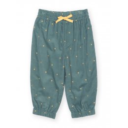 Kite Stargaze Cosy Cords