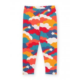 Kite Wish Upon A Star Leggings