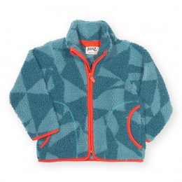 Kite Brownsea Fleece Geo