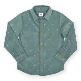 Kite Stargaze Cord Shirt
