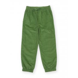 Kite Cosy Cords Olive