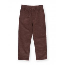 Kite Comfy Cords Coffee