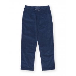 Kite Comfy Cords Midnight