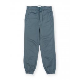 Kite Twill Joggers