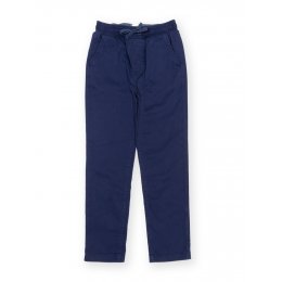 Kite Comfy Chinos - Midnight