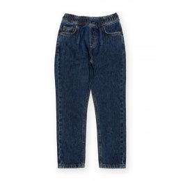 Kite Slim Fit Denim Jeans