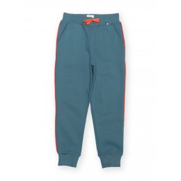 Kite Busy Bean Joggers Steel