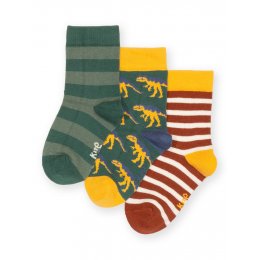 Kite Big Ally Socks