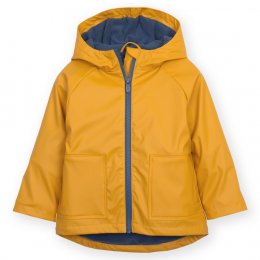 Kite Classic Splash Coat
