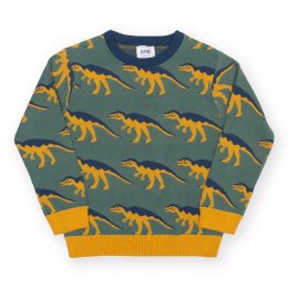 Kite Big Ally Jumper