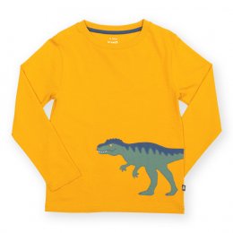Kite Big Ally T-Shirt