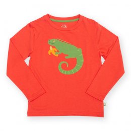 Kite Iggy T-Shirt