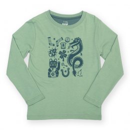 Kite Lucky Charms T-Shirt